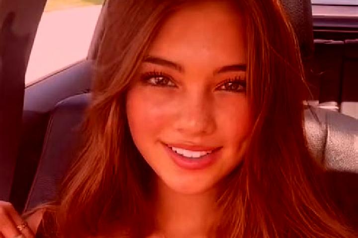 Alice, 26, a brunette grey-eyed caribbean companion based in Fort Good Hope. Offering Couples, 69, Dinner Date, OWO. Available for incall and outcall, overni...