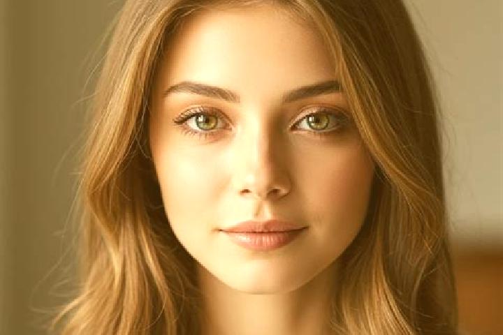 Alice, 26, a brunette hazel-eyed caribbean companion based in Vaersas. Offering CIM, Massage, BDSM, Travel Companion. Available for incall and outcall, overn...