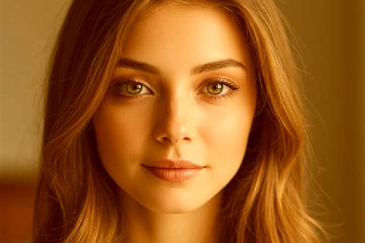 Alice, 26, a brunette hazel-eyed caucasian companion based in Soeloez. Offering CIM, A-Level, Striptease, Dinner Date. Available for incall and outcall, over...