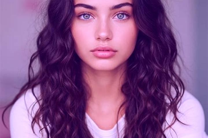 Alice, 26, a chestnut amber-eyed mediterranean companion based in Aliso Viejo. Offering Girlfriend Experience, OWO, Striptease, 69. Available for incall and ...