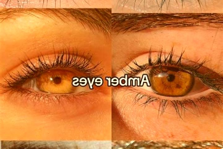 Alice, 26, a chestnut amber-eyed mixed companion based in Healey. Offering Striptease, 69, Deep French Kissing. Available for incall and outcall, overnight b...