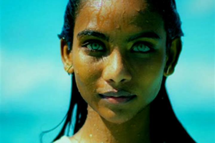 Alice, 26, a chestnut blue-eyed indian companion based in Volta Mantovana. Offering OWO, Fetish, Overnight. Available for incall and outcall, overnight booki...