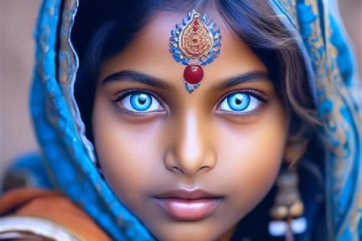 Alice, 26, a chestnut blue-eyed indian companion based in Vsestary. Offering Travel Companion, Deep French Kissing, Overnight, Party Girl. Available for inca...