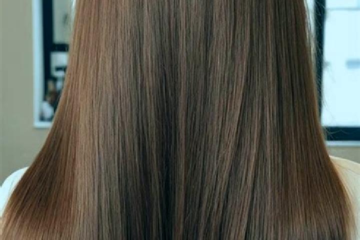 Alice, 26, a chestnut brown-eyed caucasian companion based in Leizhou. Offering Deep French Kissing, Roleplay, Dinner Date. Available for incall and outcall,...