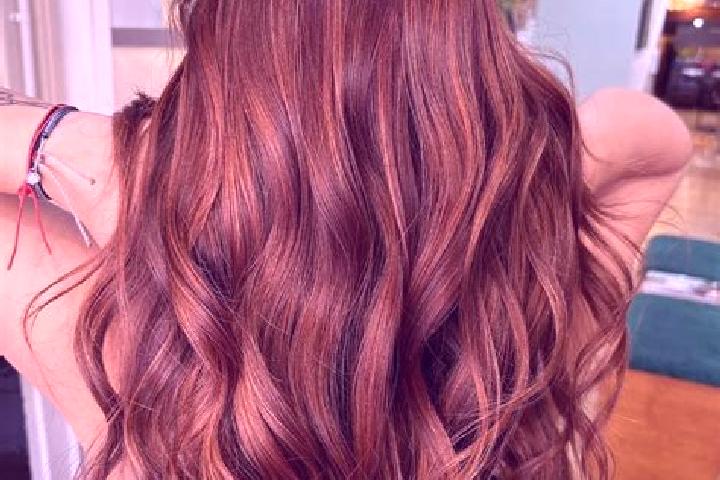 Alice, 26, a chestnut brown-eyed middle eastern companion based in Liwan. Offering Overnight, Prostate Massage, Erotic Massage, Party Girl. Available for inc...