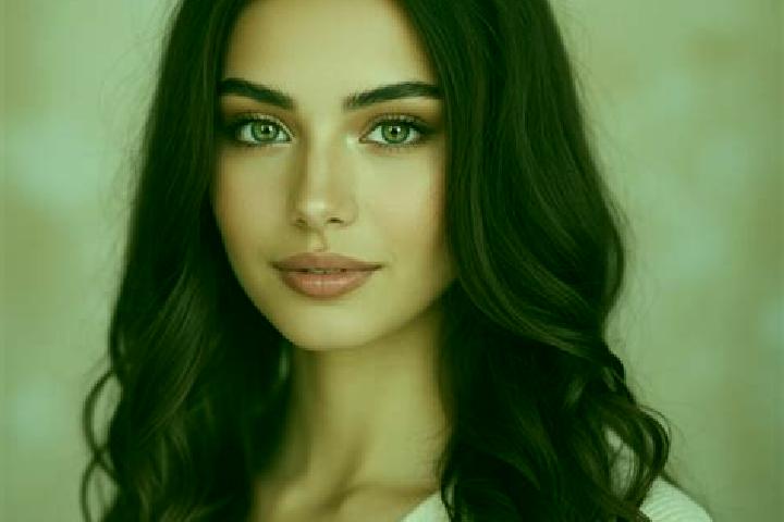 Alice, 26, a chestnut brown-eyed mixed companion based in Kadugli. Offering GFE, Deep French Kissing, 69. Available for incall and outcall, overnight booking...