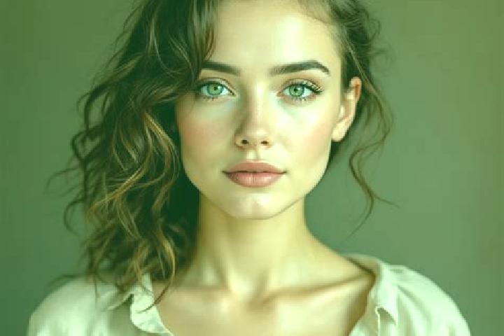 Alice, 26, a chestnut green-eyed european companion based in La Belle. Offering CIM, Overnight, 69, Roleplay. Available for incall and outcall, day and eveni...