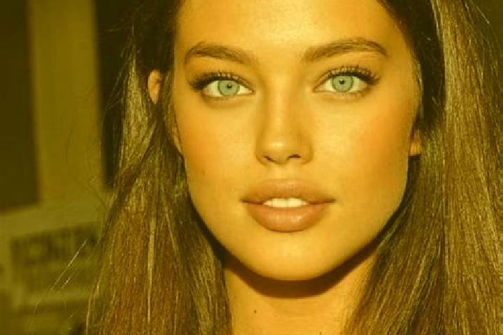 Alice, 26, a chestnut green-eyed mediterranean companion based in Shahdol. Offering OWO, Girlfriend Experience, Erotic Massage, Roleplay, Prostate Massage. A...