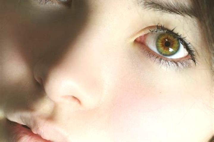 Alice, 26, a chestnut hazel-eyed caribbean companion based in San Vicente de Bique. Offering Duos, BDSM, Domination, Overnight. Available for incall and outc...