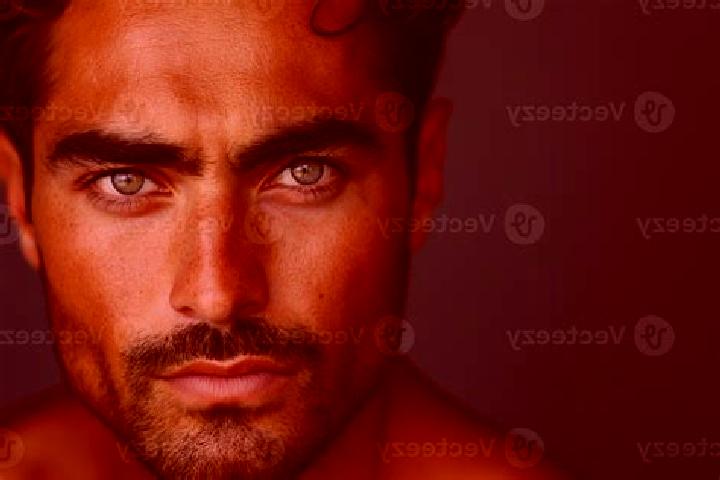 Alice, 26, a dark blonde amber-eyed middle eastern companion based in Casalvolone. Offering Duos, Roleplay, Striptease, OWO, Travel Companion. Available for ...
