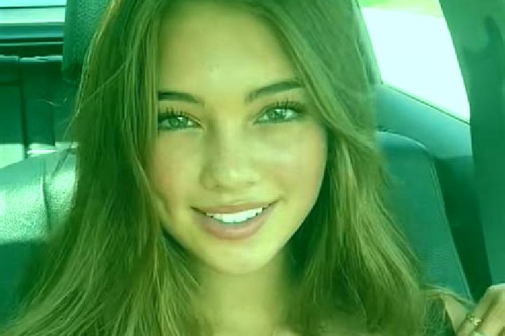 Alice, 26, a dark blonde brown-eyed caucasian companion based in Brookville. Offering OWO, Couples, Prostate Massage. Available for incall and outcall, overn...