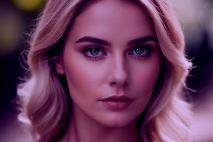 Alice, 26, a dark blonde green-eyed caribbean companion based in Resende Costa. Offering Fetish, Girlfriend Experience, Travel Companion. Available for incal...