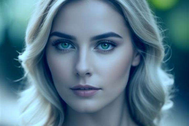 Alice, 26, a dark blonde green-eyed indian companion based in Tangse. Offering Domination, Fetish, BDSM, CIM. Available for incall and outcall, day and eveni...