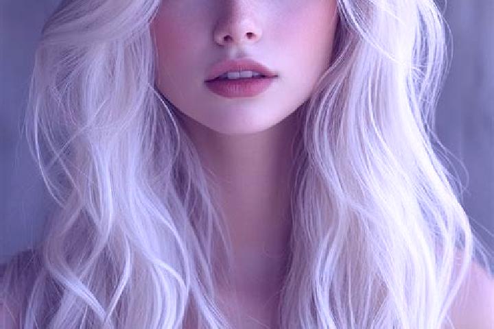 Alice, 26, a platinum blonde brown-eyed slavic companion based in Fourmetot. Offering Roleplay, Couples. Available for incall and outcall, day and evening da...