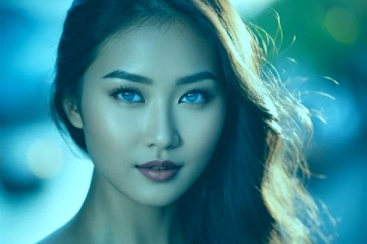 Alice, 26, a red blue-eyed asian companion based in Wiesen. Offering Girlfriend Experience, 69, Tantra, Deep French Kissing. Available for incall and outcall...