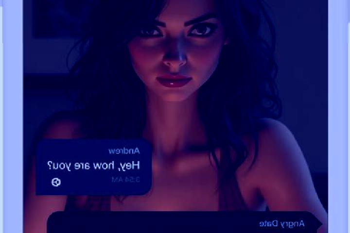 Alice, 26, a red blue-eyed caucasian companion based in Labuha. Offering BDSM, Roleplay, Tantra, 69. Available for incall and outcall, overnight bookings ava...