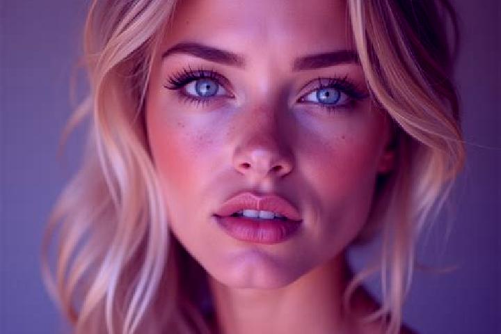 Alice, 26, a red blue-eyed slavic companion based in Las Cieneguitas. Offering Striptease, Tantra, Domination, BDSM. Available for incall and outcall, overni...