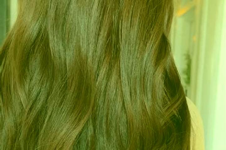 Alice, 26, a red brown-eyed caucasian companion based in Miklostelep. Offering Dinner Date, Girlfriend Experience, OWO. Available for incall and outcall, day...