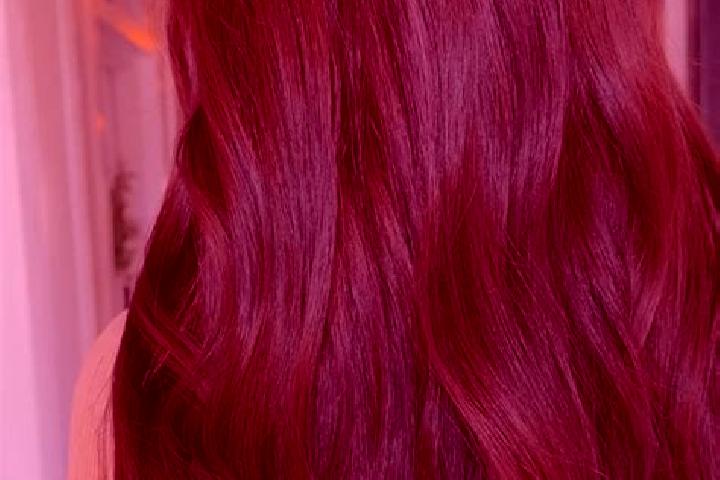 Alice, 26, a red brown-eyed european companion based in Olingen. Offering Party Girl, Massage, Overnight, BDSM. Available for incall and outcall, overnight b...