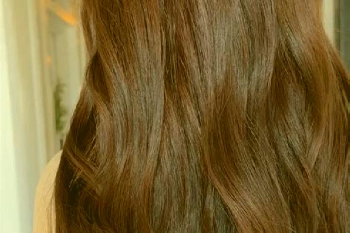 Alice, 26, a red brown-eyed middle eastern companion based in Pereiro. Offering Erotic Massage, Girlfriend Experience, 69, Tantra. Available for incall and o...