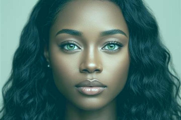 Alice, 26, a red green-eyed ebony companion based in Naleczow. Offering GFE, CIM, Striptease, Massage. Available for incall and outcall, overnight bookings a...