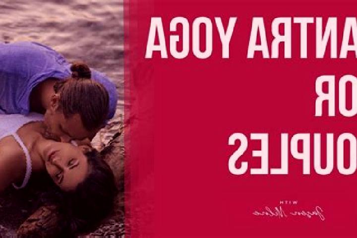 Alice, 26, a red grey-eyed latina companion based in Furuvik. Offering Tantra, Couples, Erotic Massage. Available for incall and outcall, day and evening dates.