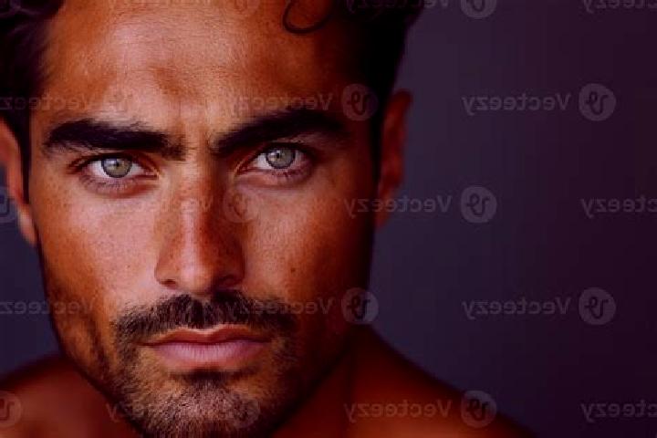 Alice, 26, a red grey-eyed middle eastern companion based in Asmar. Offering Tantra, Overnight, 69. Available for incall and outcall, overnight bookings avai...
