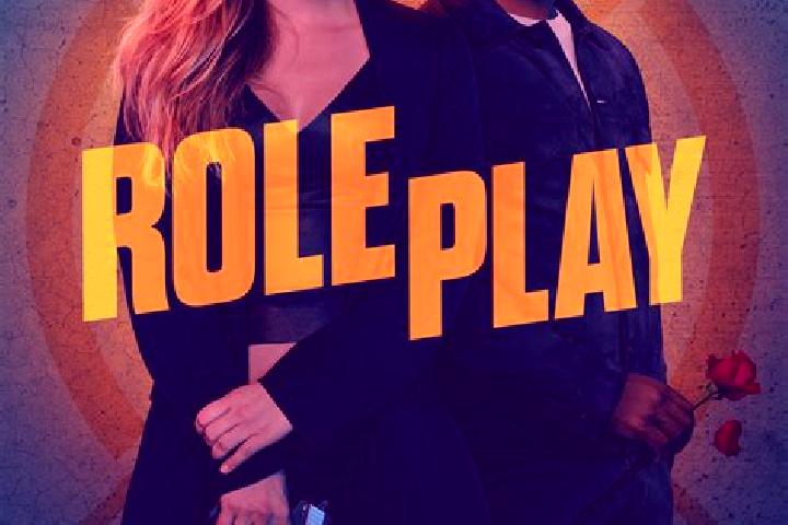 Alice, 26, a red hazel-eyed asian companion based in Balet. Offering Dinner Date, Roleplay, Tantra, Deep French Kissing. Available for incall and outcall, da...
