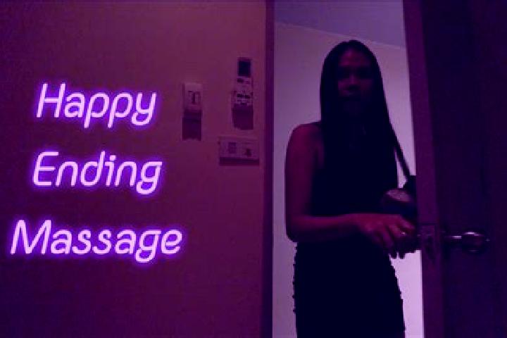 Alice, 26, a red hazel-eyed slavic companion based in Sangke. Offering Striptease, Roleplay, Fetish, Party Girl, Erotic Massage. Available for incall and out...