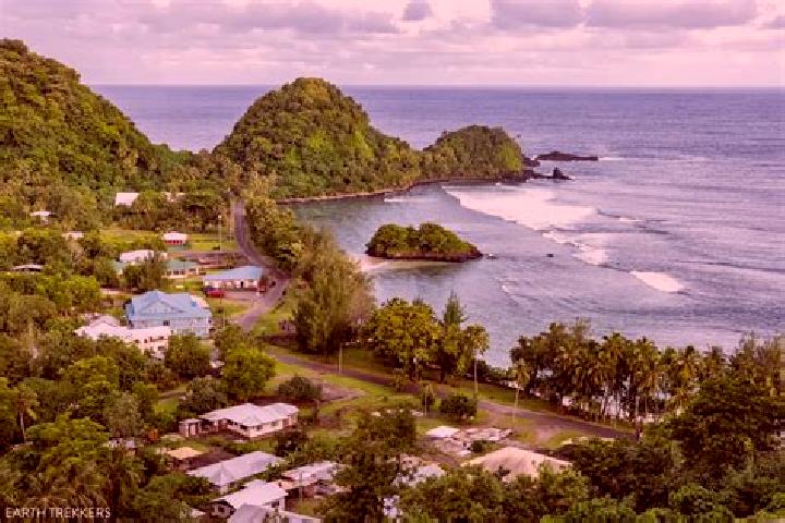 Alice, 26 — Escort in Alao, American Samoa