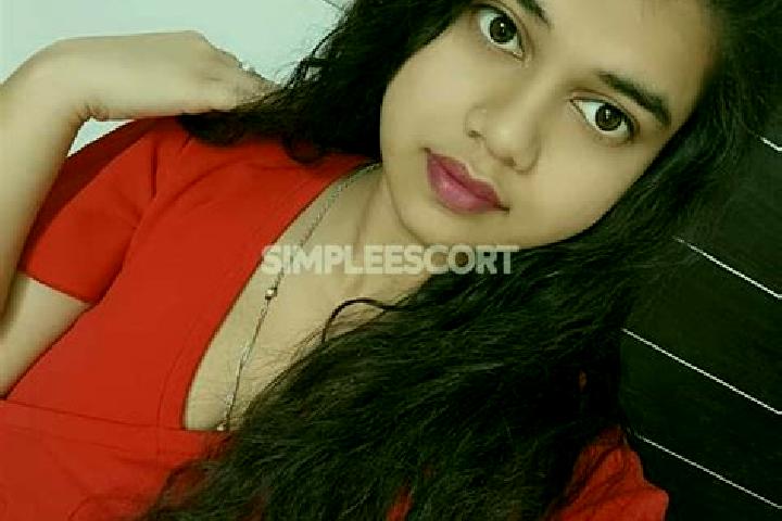 Alice, 26 — Escort in Anantapur, India