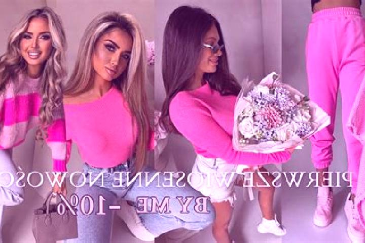 Alice, 26 — Escort in Bachowice, Poland