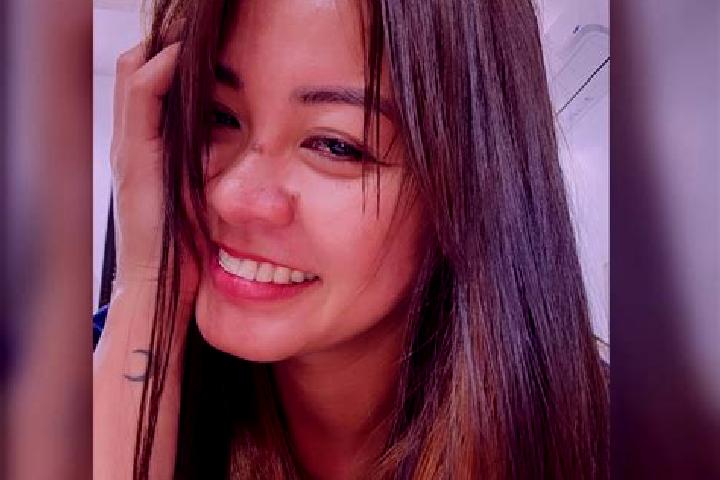 Alice, 26 — Escort in Balangkayan, Philippines