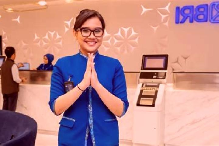 Alice, 26 — Escort in Bandungsari, Indonesia