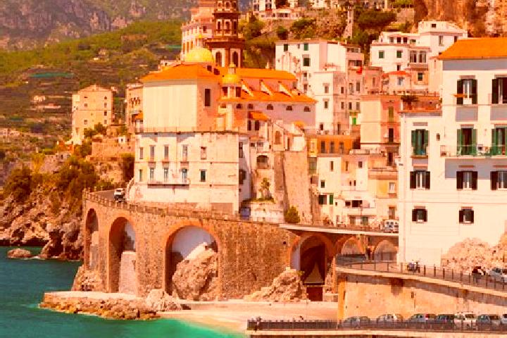 Alice, 26 — Escort in Barchi, Italy