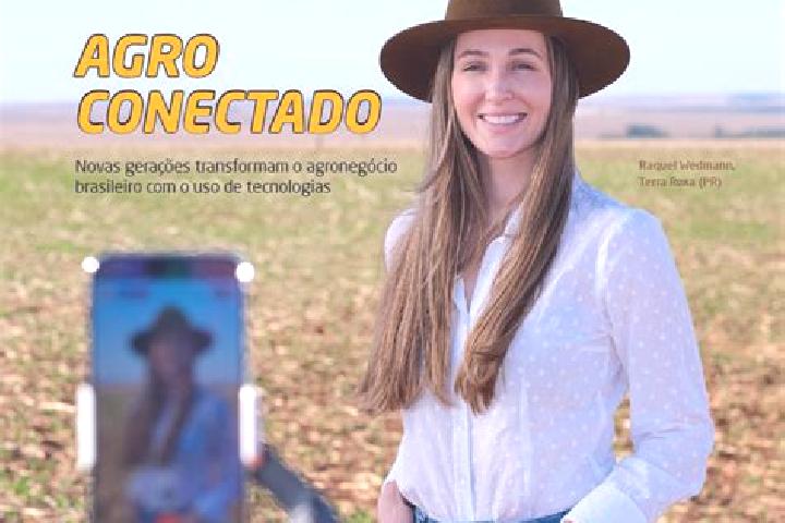 Alice, 26 — Escort in Boa Vista do Cadeado, Brazil