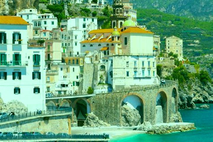 Alice, 26 — Escort in Bora Bassa, Italy