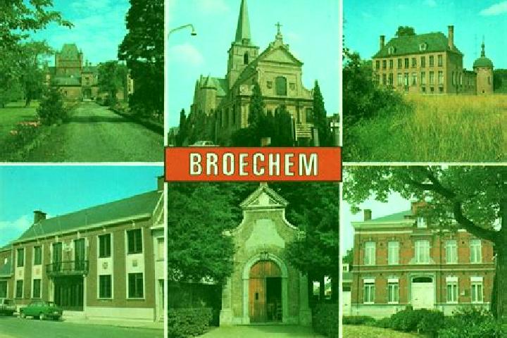 Alice, 26 — Escort in Broechem, Belgium