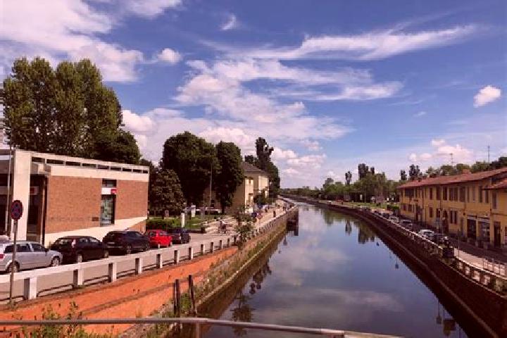 Alice, 26 — Escort in Camnago-Boscone, Italy