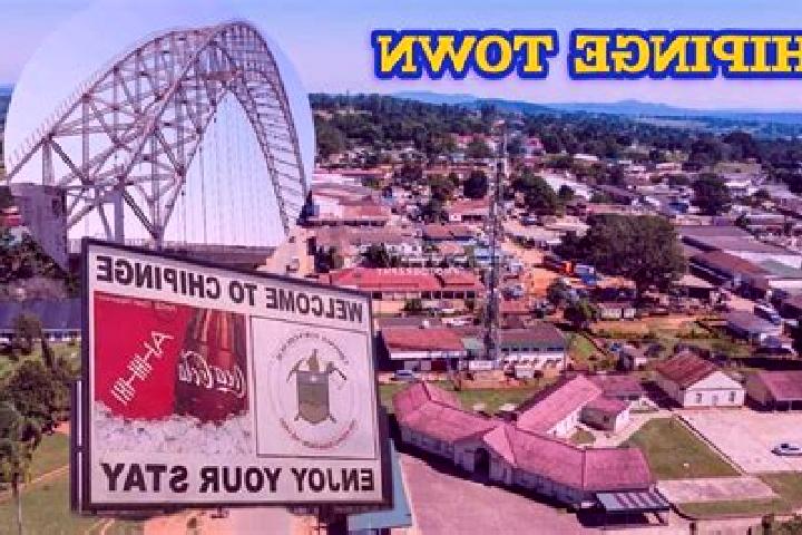 Alice, 26 — Escort in Chipinge, Zimbabwe