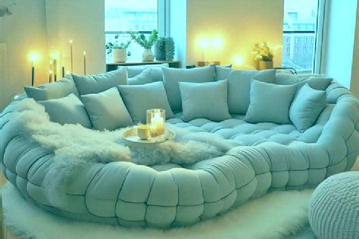 Alice, 26 — Escort in Couches, France