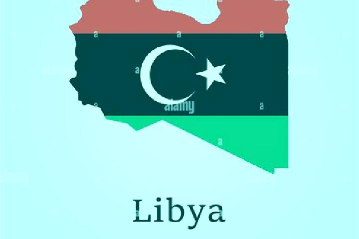 Alice, 26 — Escort in Daryanah, Libya