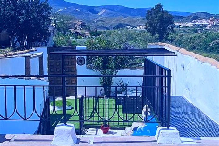 Alice, 26 — Escort in Fines, Spain