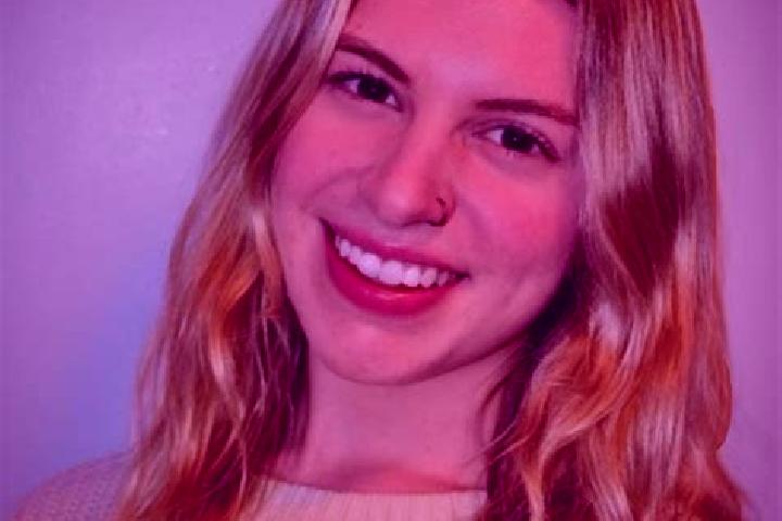 Alice, 26 — Escort in Fitchburg, United States