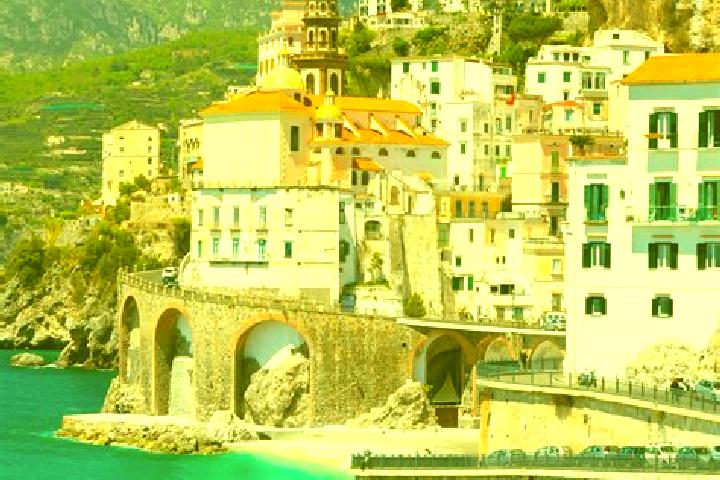 Alice, 26 — Escort in Fontanella, Italy