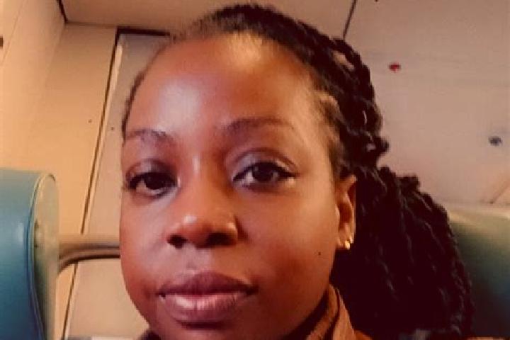 Alice, 26 — Escort in Haughton, United States
