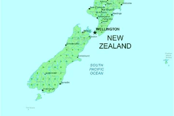 Alice, 26 — Escort in Heidelberg, New Zealand