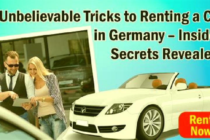 Alice, 26 — Escort in Hochstatten, Germany