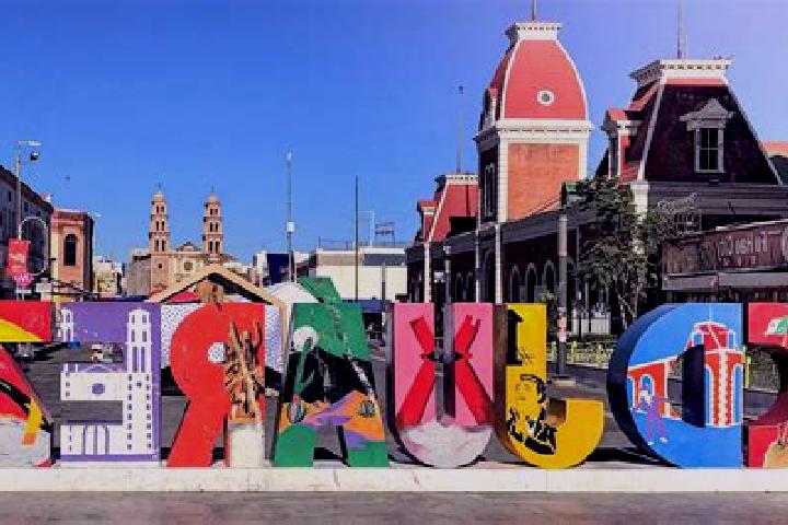 Alice, 26 — Escort in Ixtlan de Juarez, Mexico
