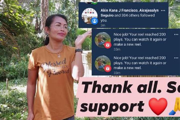 Alice, 26 — Escort in Jubasan, Philippines